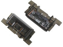 LCD LED modul MULTIJOG LG EBR8714900