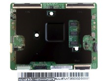 T-CON modul BN96-37571A pro LCD TV Samsung