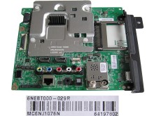 LCD modul základní deska EBT64197802 pro LG TV