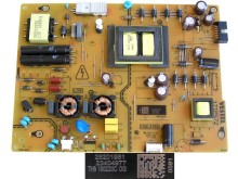 LCD modul zdroj 23404977 SMPS 17IPS72