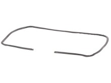 Těsnění dvířek trouby 00171118 pro SIEMENS a BOSCH