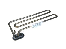 Topné těleso C00144256 pro myčky ARISTON a INDESIT