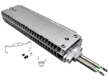 Topné těleso sušičky 2050W WHIRLPOOL