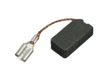 Uhlíky do motoru 6,3 x 10 x 19 mm - SCHUNK TE-76594TE-55-76594