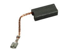 Uhlíky do motoru 6,9 x 12,25 x 26 mm