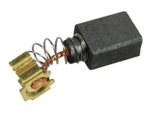 Uhlíky do motoru 6 x 9 x 13,5 mm