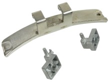 Pant dvířek pračky L79E001A5 FAGOR