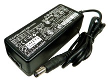 Univerzální LED napáječ A211H12V 2A 24W