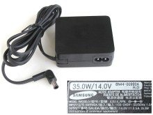 Napáječ pro monitory Samsung A3514-RPN 14V / 2.5A / BN44-00990A
