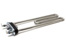 Topné těleso pračky 00265961 BOSCH / SIEMENS