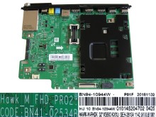 Základní deska BN94-10944W pro LCD LED TV Samsung 32"