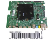 Základní deska BN94-10803C pro LCD LED TV Samsung 65"