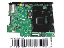 Základní deska BN94-10944R pro LCD LED TV Samsung
