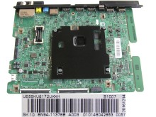 Základní deska BN94-11378B pro LCD TV Samsung 55"