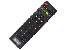 Dálkový ovladač Tesla TE-310