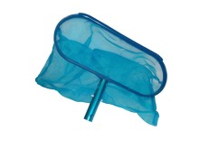 Dnová síťka Economy Standard pro teleskopické tyče