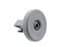 Kolečko koše myčky AEG 50286964007