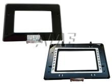 Mezikus držáku TV LG ABA73132305