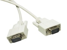 Propojovací VGA Kabel 3m - Samec/Samec