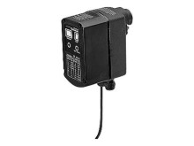 Honeywell Z11S-A Automatická proplachovací jednotka pro filtry F74C a F76S