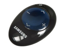 Originální dálkový ovladač Samsung BN5900802A
