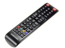 Originální dálkový ovladač Samsung BN5901180A TM1240A