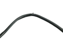 Těsnění dvířek trouby Gorenje 548665