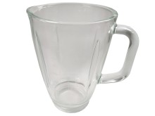 Skleněná nádoba mixéru Kenwood KW712393