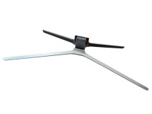 Podstavec pro TV LCD Samsung BN96-40080A a BN96-40078A