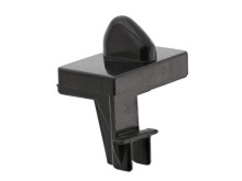 Hmatník tlačítka osvětlení 50272205001 AEG