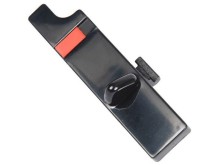 Ovládací tlačítko motoru 50244534009 AEG a Electrolux