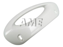 Madlo dveří chladničky 2062728015 AEG Electrolux