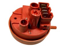 Tlakový spínač 32000553 VESTEL pro pračky