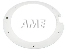 Vnitřní rámeček dvířek pračky AS0000478