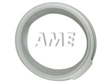 Manžeta těsnění dvířek pračky GORENJE TVO 055619