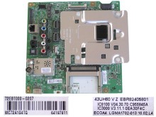 LCD modul základní deska EBT64197811 pro TV LG