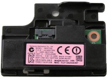 WiFi modul Samsung BN59-01196C pro LCD LED TV