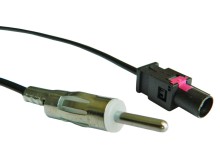 Anténní adaptér pro BMW ZRS-BMW-DIN