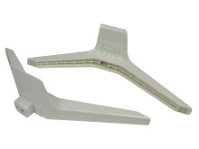 Podstavec pro TV LCD LG AAN76548881 a AAN76548882