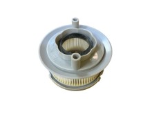 HEPA filtr T80 pro vysavače Candy a Hoover 35600415