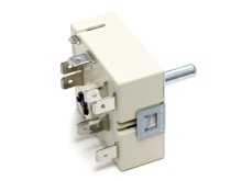 Přepínač výkonu EGO 50.55021.100 13A / 230V