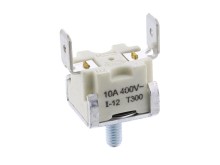 Vratná tepelná pojistka AEG 3427532076