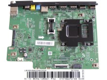 Základní deska BN94-12566C pro LCD LED TV Samsung