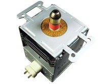 Magnetron OM52S(32)ESMI pro mikrovlnné trouby Samsung