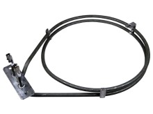 Topné těleso trouby AEG Electrolux Zanussi 3570424055 2000W 230V