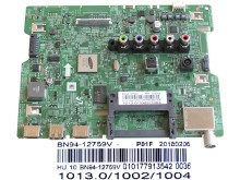 Základní deska BN94-12759V pro LCD LED TV Samsung 32"