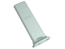 Čidlo TX29 IT 868MHz pro meteorologické stanice