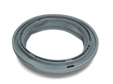 Manžeta těsnění dvířek pračky 481246068617 WHIRLPOOL / INDESIT