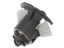 Pohon převodu pro kuchyňský robot Bosch a Siemens MUM4xxx - 00177509