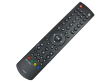 Dálkový ovladač RC1910 pro Vestel LCD TV a DVD - originální